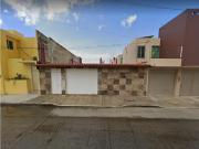 Casa en venta en Puerto Mexico, Coatzacoalcos, Veracruz...