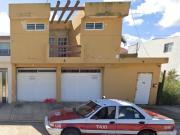 Casa en venta en Puerto Mexico, Coatzacoalcos, Veracruz...