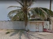 Casa en venta en Puerto Mexico, Coatzacoalcos, Veracruz...