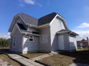 Casa en venta en PUERTO MONTT