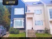 Casa en venta en PUERTO MONTT