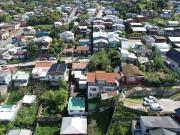 Casa en venta en PUERTO MONTT