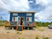 Casa en venta en PUERTO MONTT