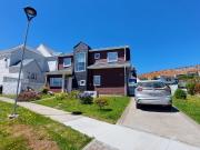 Casa en venta en PUERTO MONTT