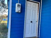 Casa en venta en PUERTO MONTT