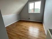 Casa en venta en PUERTO MONTT