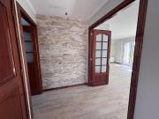 Casa en venta en PUERTO MONTT