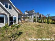 Casa en venta en PUERTO MONTT