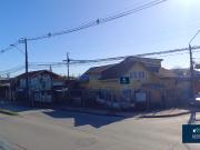 Casa en venta en PUERTO MONTT