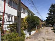 Casa en venta en PUERTO MONTT