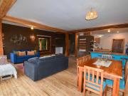Casa en venta en PUERTO MONTT