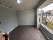 Casa en venta en PUERTO MONTT