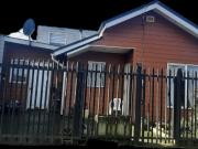 Casa en venta en PUERTO MONTT