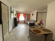 Casa en venta en PUERTO MONTT