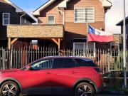 Casa en venta en PUERTO MONTT