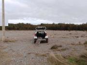 Casa en venta en PUERTO MONTT