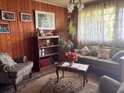 Casa en venta en PUERTO MONTT