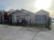 Casa en venta en PUERTO MONTT