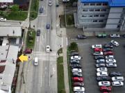 Casa en venta en PUERTO MONTT