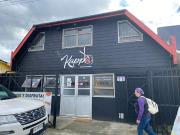 Casa en Venta en Puerto Montt