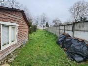 Casa en venta en FRUTILLAR