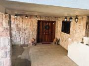 Casa en venta en PUERTO MONTT