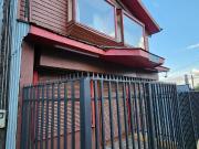 Casa en venta en PUERTO MONTT