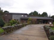Casa en venta en PUERTO MONTT