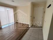 Casa en venta en PUERTO MONTT