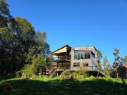 Casa en Venta en Puerto Montt