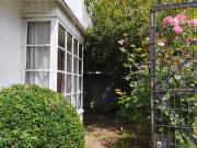 Casa en venta en PUERTO MONTT