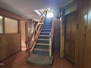 Casa en venta en PUERTO MONTT