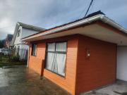 Casa en venta en PUERTO MONTT