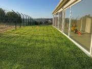 Casa en venta en PUERTO MONTT