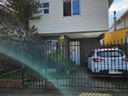 Casa en venta en PUERTO MONTT