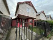 Casa en venta en PUERTO MONTT