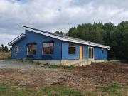Casa en venta en PUERTO MONTT