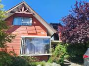 Casa en venta en PUERTO MONTT