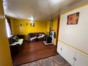 Casa en venta en PUERTO MONTT
