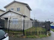 Casa en venta en PUERTO MONTT