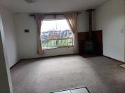 Casa en venta en PUERTO MONTT