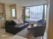 Departamento en venta en PUERTO MONTT