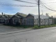 Casa en venta en PUERTO MONTT