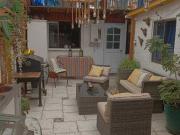 Casa en venta en LO PRADO