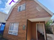 Casa en venta en PUERTO MONTT