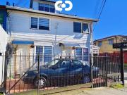 Casa en venta en PUERTO MONTT