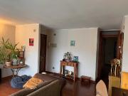 Casa en venta en PUERTO MONTT