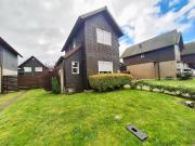 Casa en venta en PUERTO MONTT