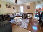 Casa en venta en PUERTO MONTT