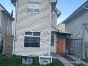 Casa en venta en PUERTO MONTT